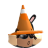 DoesTylerCreate