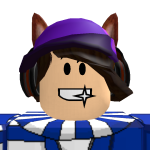 @iJJamAwesome2