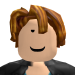 @troxtron