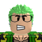 @EvilRobotGhost12