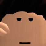 @Pogistevekyle