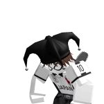 @Sch1zoJungler