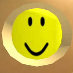 @Shadowx8x8