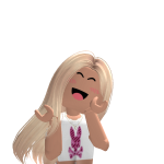 @Beanieluvsunicorns