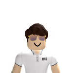 @Ezequiel_612