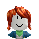 UxivgmnUfn2000