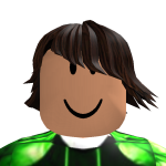 @Roblox_limited2