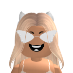 @Xxmaia_robloxX