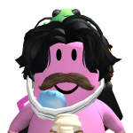 @minebobo223