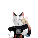 @MrU1timate