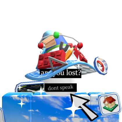 WiiUWiiNintendo
