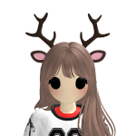 horse_girll