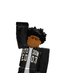 @vxp_Alxz