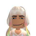 @Shoklioji