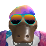@Black_lambo1000