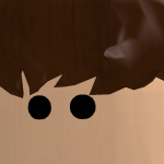 @SteamGuy2010
