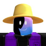 @CaedanPlayzRoblox