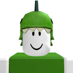 @Redballmangamer283