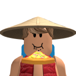 @babytoonBabby