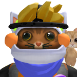 @JasperCheeto