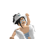@Mistgeode