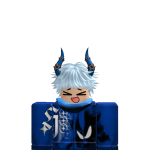@seawater9000