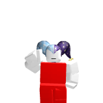 @Lighting_Libby859