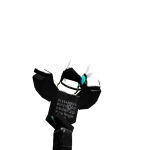 @stolen6s