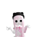 @iibehellarich
