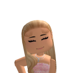 @ItzxlilJordan55