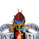 @robloxplayerbvv
