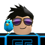 @RafaelXD_1v1