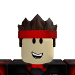 @ReyBIox_YT