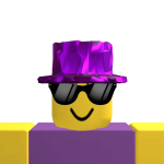 @DrBaconAlex