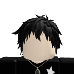 @curruphted