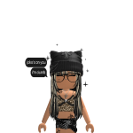 @NXNTOXICC