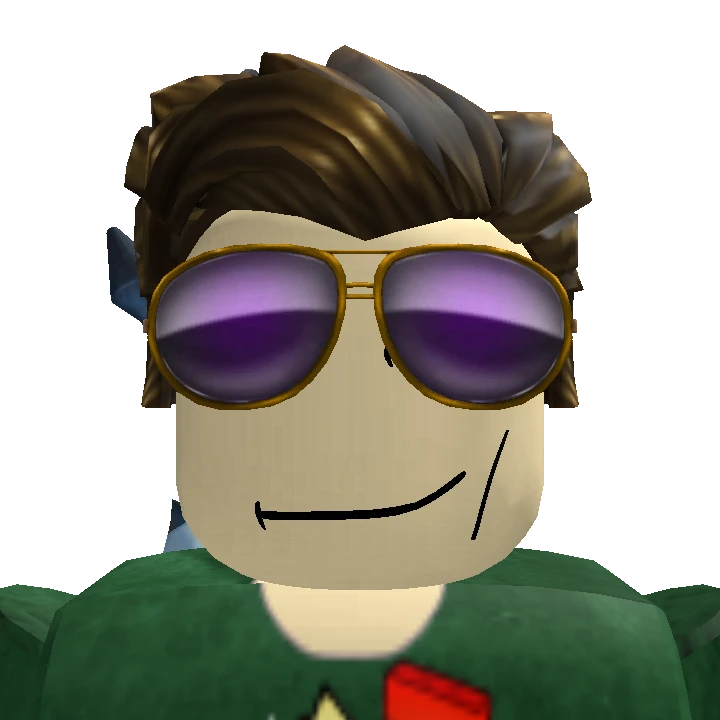 pengj01's avatar