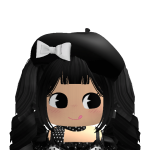 @Ihateroblpx1