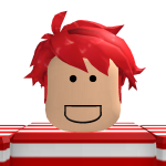 @ChippyBoiss