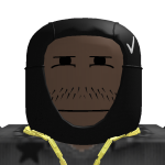 @lyeyasu_Tokugawa