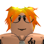 @SS1GOKUJR