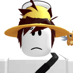 @MadCity_RobloxGamer