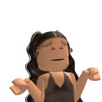 @flipping_tai