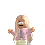 @FLIPPINstellar