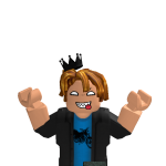 @jhonniel_gammerYT