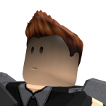 @lionperson00