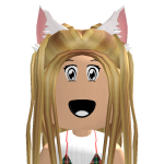 @NiamhPlayzYT