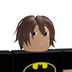 @JuryGABRIELMC
