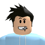 @jon146893