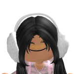 @Aquxa0cxan